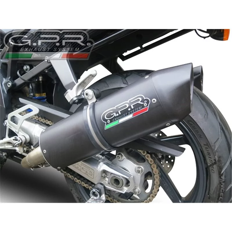 Garde-boue Avant Pour Aprilia SL 1000 Falco - Pièce Neuve Jamais Utilisée