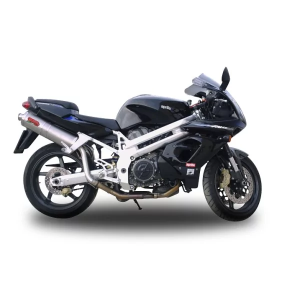 GPR Aprilia Sl - Falco 1000 2000/04 A.15.TRI