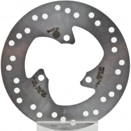 Brembo 68B407G1 Serie Oro Yamaha Majesty 125