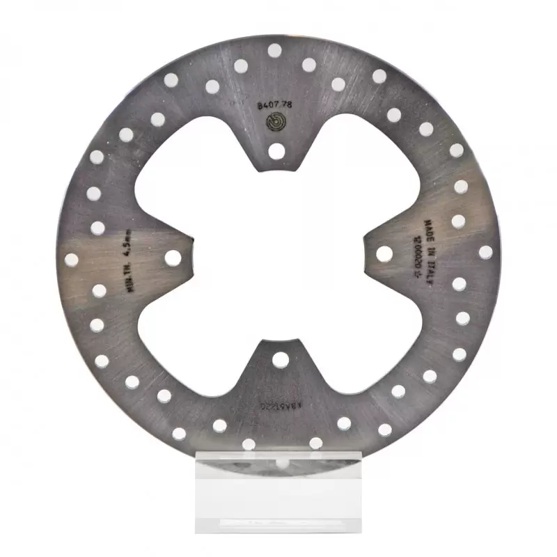 Brembo 68B40778 Serie Oro Yamaha X Max 125