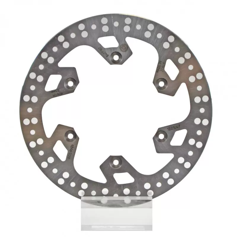 Brembo 68B40790 Serie Oro Yamaha Yz 125