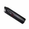 GPR Aprilia Tuono 1100 V4 Rr 2017/20 e4 E4.A.74.CAT.FNE4