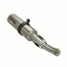 GPR Aprilia Tuono 1100 V4 Rr 2017/20 e4 E4.A.74.CAT.M3.TN