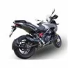 GPR Aprilia Caponord 1200 2013/15 A.58.FUNE
