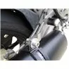 GPR Aprilia Caponord 1200 2013/15 A.58.FUNE