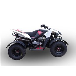 GPR Beeline Bestia 3.3 SM/EN CO.ATV.35.DEATV