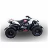 GPR Beeline Bestia 3.3 SM/EN CO.ATV.35.DEATV
