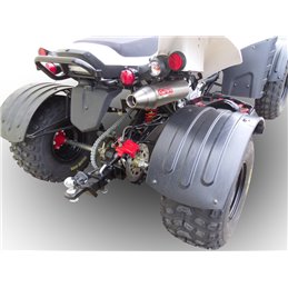 GPR Beeline Bestia 3.3 SM/EN CO.ATV.35.DEATV