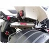 GPR Beeline Bestia 5.5 SM/EN ATV.34.DEATV