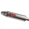 GPR Beeline Bestia 5.5 SM/EN CO.ATV.34.DEATV