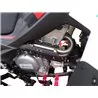 GPR Beeline Bestia 5.5 SM/EN CO.ATV.34.DEATV