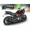 GPR Benelli Bn 302 2015/16 BE.8.FUNE