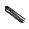 GPR Benelli Bn 302 2015/16 BE.8.FUPO