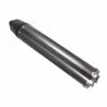 GPR Benelli Bn 302 2015/16 BE.8.FUPO