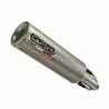 GPR Benelli Bn 302 2015/16 BE.8.M3.TN