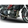 GPR Benelli Bn 302 2015/20 CO.BE.2.RACE.DEC
