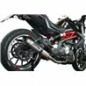 GPR Benelli Bn 302 2017/20 e4 BE.19.DE