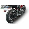 GPR Benelli Bn 302 2017/20 e4 E4.BE.19.FNE4