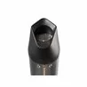 GPR Benelli Bn 302 2017/20 e4 E4.BE.19.FP4