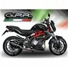GPR Benelli Bn 302 2017/20 e4 E4.BE.19.FP4