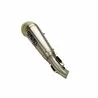 GPR Benelli Leoncino 500 2017/20 e4 E4.BE.11.PCEV