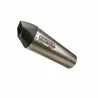 GPR Benelli Leoncino 500 Trail 2017/20 e4 E4.BE.18.CAT.GPAN.TO