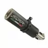 GPR Benelli 502 C 2019/20 e4 E4.BE.20.M3.BT