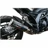 GPR Benelli 502 C 2019/20 e4 E4.BE.20.M3.BT