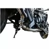 GPR Benelli 502 C 2019/20 e4 BE.20.RACE.DEC