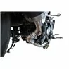 GPR Benelli 502 C 2019/20 e4 BE.20.RACE.DEC