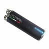 GPR Benelli Trk 502 2017/20 e4 E4.BE.9.CAT.DUAL.PO