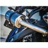 GPR Benelli Trk 502 2017/20 e4 E4.BE.9.CAT.DUAL.PO
