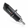 GPR Benelli Trk 502 2017/20 e4 E4.BE.9.CAT.FNE4