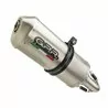 GPR Benelli Trk 502 2017/20 e4 E4.BE.9.CAT.SAT