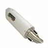 GPR Benelli Trk 502 X 2017/20 e4 E4.BE.16.ALBE4