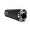 GPR Benelli Trk 502 X 2017/20 e4 E4.BE.16.DUAL.PO