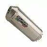 GPR Benelli Trk 502 X 2017/20 e4 BE.16.SAT