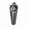 GPR Benelli Trk 502 X 2021/22 e5 E5.BE.16.DUAL.PO