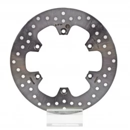 Brembo 68B407E4 Serie Oro Yamaha Fzr Genesis 750