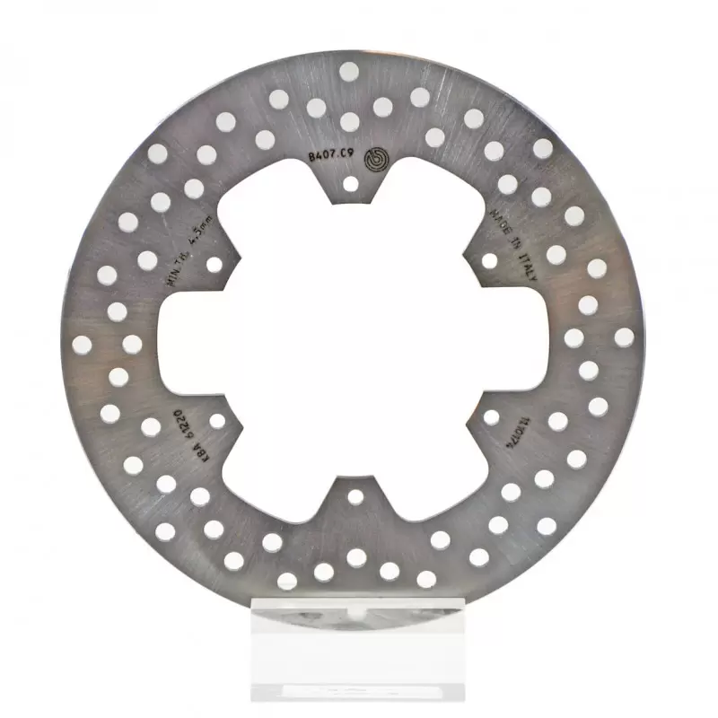 Brembo 68B407C9 Serie Oro Yamaha Supertenere' 750