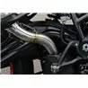 GPR Benelli 752 S 2019/2021 e4 E4.BE.21.M3.PP