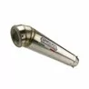GPR Benelli 752 S 2019/2021 e4 E4.BE.21.PCEV