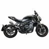 GPR Benelli 752 S 2019/2021 e4 E4.BE.21.PCEV
