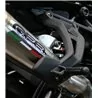 GPR Benelli 752 S 2019/2021 e4 E4.BE.21.PCEV