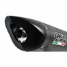 GPR Benelli Tnt 899 2008/16 BE.3.TIBPO