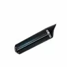 GPR Benelli Tnt 899 2008/16 BE.3.TIBPO