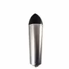 GPR Benelli Tnt 899 2008/16 BE.3.TIBTO