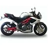 GPR Benelli Tnt 899 2008/16 BE.3.TIBTO
