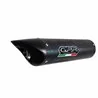 GPR Benelli Tre K 899 2006/16 BE.5.1.TIBPO