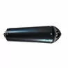 GPR Benelli Tre K 899 2006/16 BE.5.1.TIBPO
